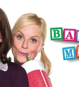 Baby_Mama Baby_mama - DesireMovies, DesireMovies2.My