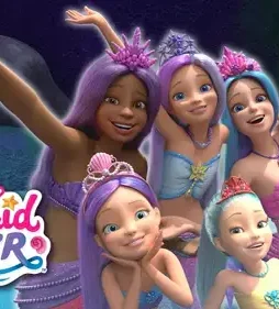 Barbie-Mermaid-Power-P Barbie mermaid power p - DesireMovies, DesireMovies2.My