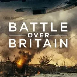 Battle-Over-Britain-2023-P Battle over britain 2023 p - DesireMovies, DesireMovies2.My