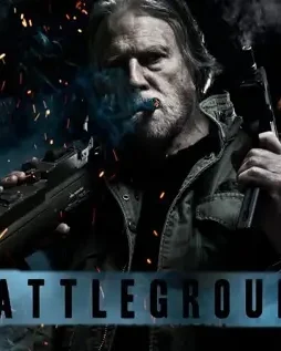 Battleground-2012-Movie-Poster Battleground 2012 movie poster - DesireMovies, DesireMovies2.My