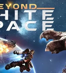 Beyond-White-Space Beyond white space - DesireMovies, DesireMovies2.My