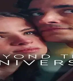 Beyond-the-Universe-2022 Beyond the universe 2022 - DesireMovies, DesireMovies2.My