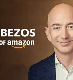 Bezos-2023 Bezos 2023 - DesireMovies, DesireMovies2.My