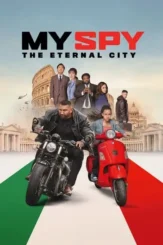 Bf3vcfm94bsj1sazlyi0uw0e0u - DesireMovies, DesireMovies2.My