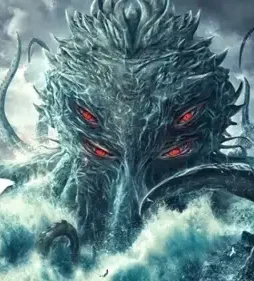 Big-Octopus-2020 Big octopus 2020 - DesireMovies, DesireMovies2.My