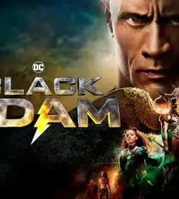 Black-Adam-2022-p Black adam 2022 p - DesireMovies, DesireMovies2.My