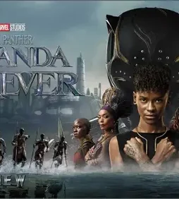 Black-Panther-Wakanda-Forever-2022-p Black panther wakanda forever 2022 p - DesireMovies, DesireMovies2.My