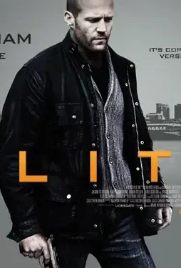 Blitz-139199555-large-1 Blitz 139199555 large - DesireMovies, DesireMovies2.My