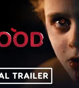 Blood-2022-p Blood 2022 p - DesireMovies, DesireMovies2.My