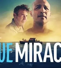Blue-Miracle-2021-Google-Drive-Download-836x470-1 Blue miracle 2021 google drive download 836x470 1 - DesireMovies, DesireMovies2.My