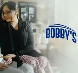 Bobbys-friends-p Bobbys friends p - DesireMovies, DesireMovies2.My