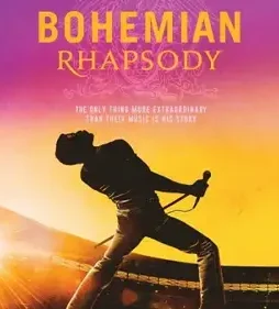 Bohemian-4 Bohemian 4 - DesireMovies, DesireMovies2.My