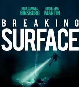 Breaking-Surface-2020-p Breaking surface 2020 p - DesireMovies, DesireMovies2.My