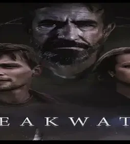 Breakwater-2023.jpgsdfd Breakwater 2023.jpgsdfd - DesireMovies, DesireMovies2.My