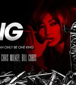 Call-Me-King-2017-P Call me king 2017 p - DesireMovies, DesireMovies2.My