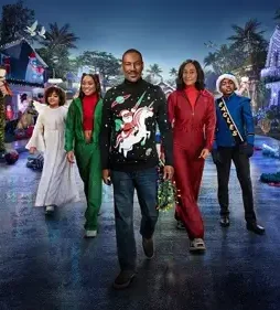 Candy-Cane-Lane-p Candy cane lane p - DesireMovies, DesireMovies2.My