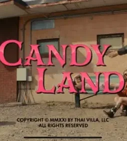 Candy-Land-2022-P Candy land 2022 p - DesireMovies, DesireMovies2.My