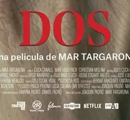 Cartel-DOS_webnoticia Cartel dos_webnoticia - DesireMovies, DesireMovies2.My