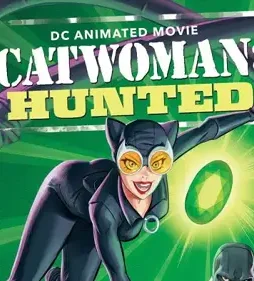 Catwoman-Hunted-4K-Package-Flat-Featured-01 Catwoman hunted 4k package flat featured 01 - DesireMovies, DesireMovies2.My
