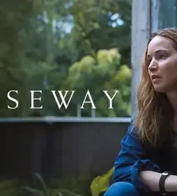 Causeway-2022-P Causeway 2022 p - DesireMovies, DesireMovies2.My