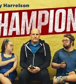 Champions-2023-P Champions 2023 p - DesireMovies, DesireMovies2.My