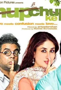 Chup-Chup-Ke-2006-MovieImg Chup chup ke 2006 movieimg - DesireMovies, DesireMovies2.My