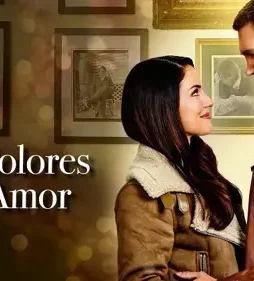Colors-of-Love-2021-P Colors of love 2021 p - DesireMovies, DesireMovies2.My