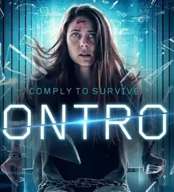 Control-2022D-1 Control 2022d - DesireMovies, DesireMovies2.My