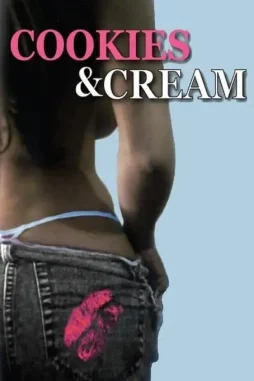 Cookies-Cream-2008 Cookies cream 2008 - DesireMovies, DesireMovies2.My