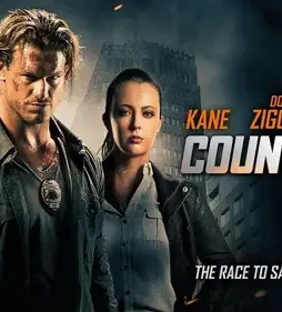 Countdown-2016-P Countdown 2016 p - DesireMovies, DesireMovies2.My