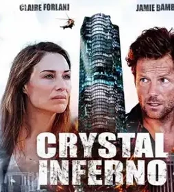 Crystal-Inferno-2018 Crystal inferno 2018 - DesireMovies, DesireMovies2.My