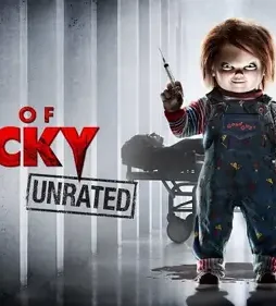 Cult-of-Chucky-2017-P Cult of chucky 2017 p - DesireMovies, DesireMovies2.My