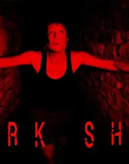 Dark-Show-2016-999 Dark show 2016 999 - DesireMovies, DesireMovies2.My