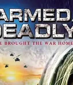 Deadly-Closure-2010 Deadly closure 2010 - DesireMovies, DesireMovies2.My
