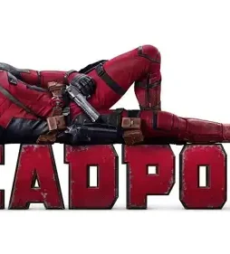 Deadpool-2016-p Deadpool 2016 p - DesireMovies, DesireMovies2.My