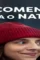 Delivery by christmas 2022 - DesireMovies, DesireMovies2.My