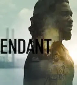 Descendant Descendant - DesireMovies, DesireMovies2.My