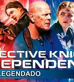 Detective-Knight-P Detective knight p - DesireMovies, DesireMovies2.My