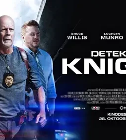 Detective-Knight-Rogue-2022-p Detective knight rogue 2022 p - DesireMovies, DesireMovies2.My