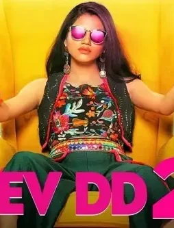 Dev-DD-2-poster-768x960-1 Dev dd 2 poster 768x960 1 - DesireMovies, DesireMovies2.My