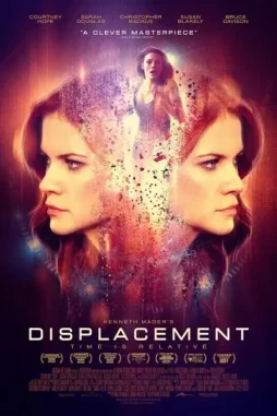 Displacement-2016-TMDB Displacement 2016 tmdb - DesireMovies, DesireMovies2.My