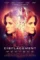 Displacement 2016 tmdb - DesireMovies, DesireMovies2.My