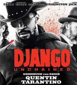 Django-Unchained-2012 Django unchained 2012 - DesireMovies, DesireMovies2.My