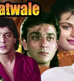Do-Matwale-1991-P Do matwale 1991 p - DesireMovies, DesireMovies2.My