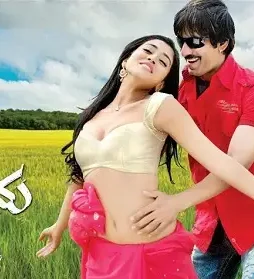 Don-Seenu-2010-MovieImg-1 Don seenu 2010 movieimg - DesireMovies, DesireMovies2.My