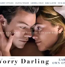 Dont-Worry-Darling-2022-P Dont worry darling 2022 p - DesireMovies, DesireMovies2.My