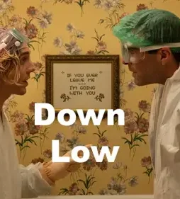 Down-Low-2023-p Down low 2023 p - DesireMovies, DesireMovies2.My