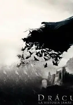 Dracula-1 Drácula - DesireMovies, DesireMovies2.My