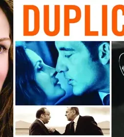 Duplicity-2009-Bluray-Google-Drive-Download-1 Duplicity 2009 bluray google drive download - DesireMovies, DesireMovies2.My