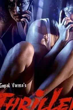 Ed0rM_yU0AAjpux Ed0rm_yu0aajpux - DesireMovies, DesireMovies2.My